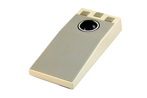 medical, aerospace, precision, industrial trackballs, trackball mouse