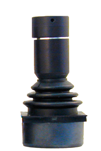 3 axis, muti axis, potentiometer, industrial joysticks, medical