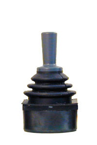 analog, miniature joystick, displacement type, commercial joysticks, custom