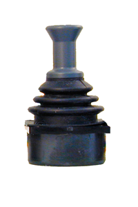 industrial joysticks, military joysticks, controllers, 2 axis, control grips