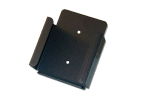 handheld mouse, mouse pointer, industrial joystick, NEMA 4 (IP66), Industrial Mouse&trade; holder
