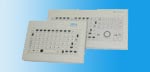 medical keyboard