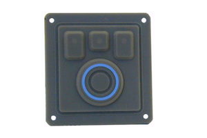 NEMA 4 (IP66), oem, custom, mouse cursor