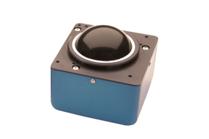 military, medical, precision, rugged, pointing devices