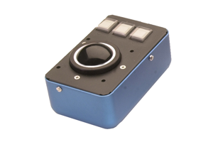 Industrial Mouse&trade;, industrial trackballs, trackball mouse, aerospace, medical