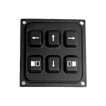 Mini Standard Switch Image