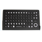 Mini OEM Keyboard Image