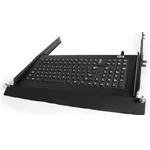 Mini Rackmount Keyboard Image
